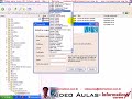 aula 5 java ee - instalando o banco de dados postgresql