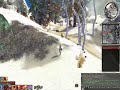 terra-tank-ids-farmer-part-2.html