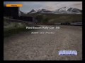 http://granturismo4rick.blogspot.comVideo da prova do desafio de férias do GTBR.Swiss Alps,Ford Escort Rally Car