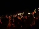 Falassarna Beach party 2008 part2