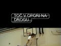 Gimnastika-vaje na drogu Gimnastika-vaje na drogu
