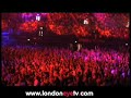 DODA-PKO BP LONDON LIVE DODA-PKO BP LONDON LIVE