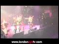 DODA-PKO BP LONDON LIVE