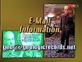 George Hrab interview from 2004 PART 3 (of 3) George Hrab interview from 2004 PART 3 (of 3)