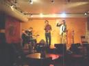 Jo�o Pinheiro - part.esp. no show de Eliana Printes