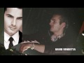 Voir la Vidéo