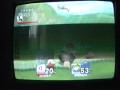 videos de let's play ssbb adventure mode 2