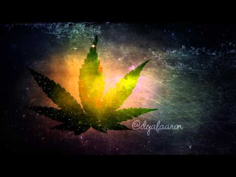 Melodic - BACKGROUND LINK: http://tinyurl.com/backgroundlink The Dubstep Mix That Made Me Famous!! Check It Out - http://tinyurl.com/dgafaaron1 ⋆⋆⋆ Follow Me On Instag...