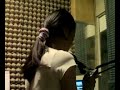 dj-victoria.html