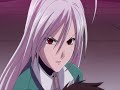 Rosario+Vampire ep. 13 parte 2/3 sub espaņol Rosario+Vampire ep. 13 parte 2/3 sub espaņol