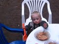 spaghetti.html