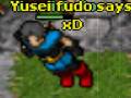videos de Movie YUSEI FUDO.wmv
