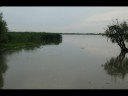 Danube Delta Images