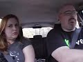 Parking Part 2 - The Mothman and You
