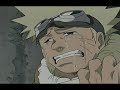 Naruto - Mad Mashing Naruto - Mad Mashing