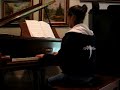 oh how he loves you and me blended with jesus loves me...arranged by kurt kaiser...played by me