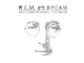 #9 dream performed by r e m 