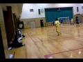Click here to watch this video Visca 201205242