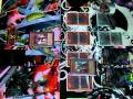 （遊戯王）インゼクター辻 VS popura・Xセイバー （フリー