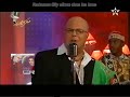 CHEB REDOUANE BILY MARAKECH EXPRESS (mghrabi) CHEB REDOUANE BILY MARAKECH EXPRESS (mghrabi)