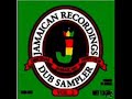 king tubby - upper 1st street dub
osbourne ruddock