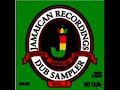 king tubby - upper 1st street dub
osbourne ruddock