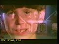 family-force-5-talks-to-soul-shine-tv-part-1.html