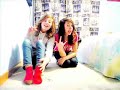 CLAIRE ET ALEXOU-20