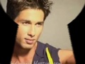 Click here to watch this video شاهيد يبكى