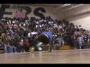 SB9 Ridge View Pep Rally