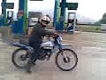 aheste ralli turgut:)