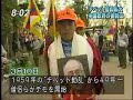 1989.html