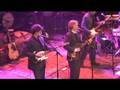Pepperland Plays REVOLVER