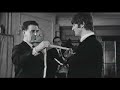 hard days night trailer the beatles
