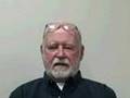 POGO Investigates Livermore Lab