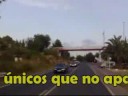 Mesapelotonen todos a la vez Mesapelotonen todos a la vez