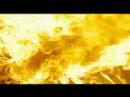 Hellboy II: The Golden Army Trailer