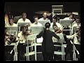Debussy Prelude a l\