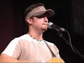 Shane & Shane - Miscellaneous Breakaway Scenes