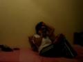 videos de Paty la chica dica y elmosa