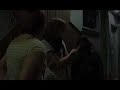 Blindside Pt 1
