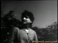 Baiju Bawra - Bachpan Ki Mohabbat (bharatlover.com)