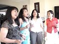 Hutapea sister^s