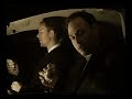 Blue Otter Films 2007 Showreel