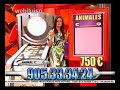 Estafa En CUATRO: Concursante Dice Respuesta Correcta Y... NO SE LA DAN POR BUENA!!!! Corvo
