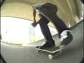 Vancouver trip