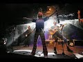 Fiddler�s Green -  Shut Up And Dance