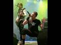 Fiddler´s Green - Shut Up And Dance