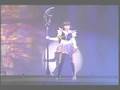 Sera Myu - To A Brand New World (Eien Densetsu)