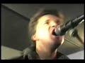 desert-sand-empty-suits-iraq-war-music-video.html